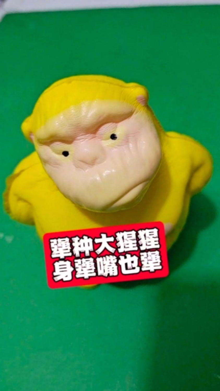 脾气犟的人，难事多。
       我有个朋友，犟起来十头牛都拉不回。做项目时，
