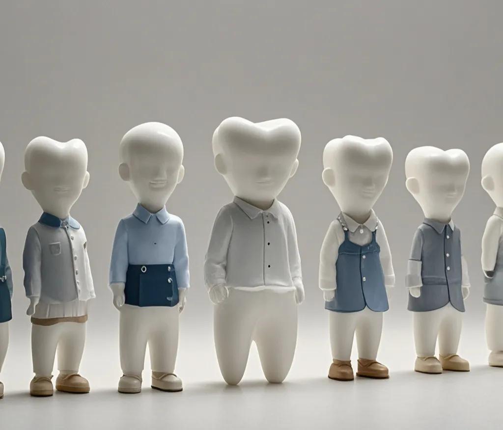 嘿，话说三十年前那阵儿啊，汇款基本都靠邮局。我舅舅就给我妈寄来了五千块大洋。等拿