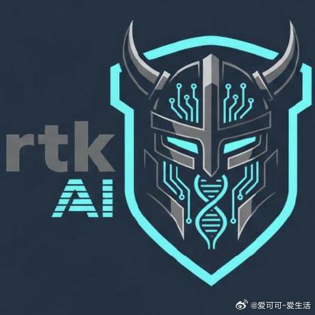 遇到过做AI编程时，命令行输出信息太多，导致token消耗飞涨的问题吗？推荐试试