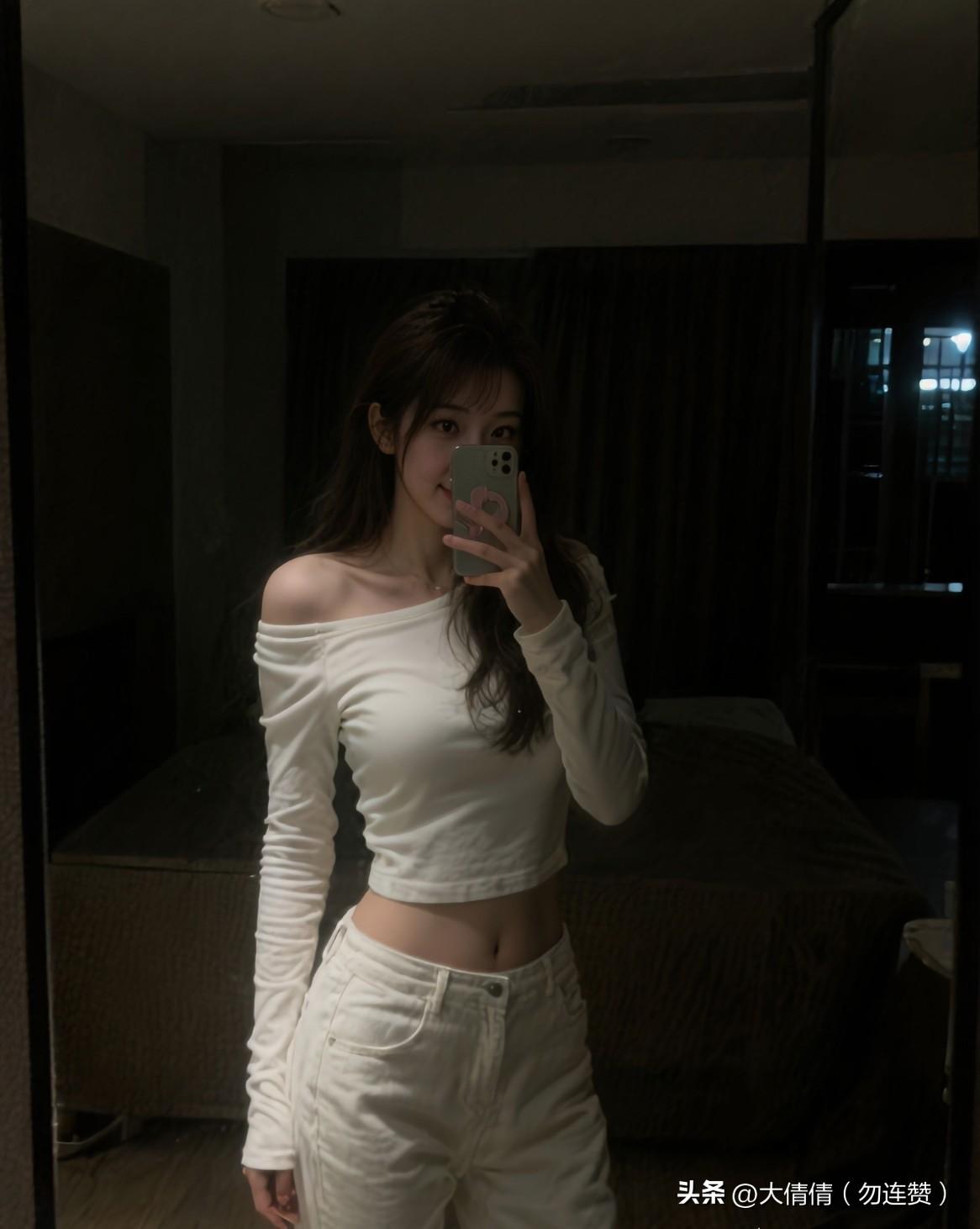 坚持的意义，
让时间站在你这边
很多人不是输在能力，
而是败在太早放弃。
看不到