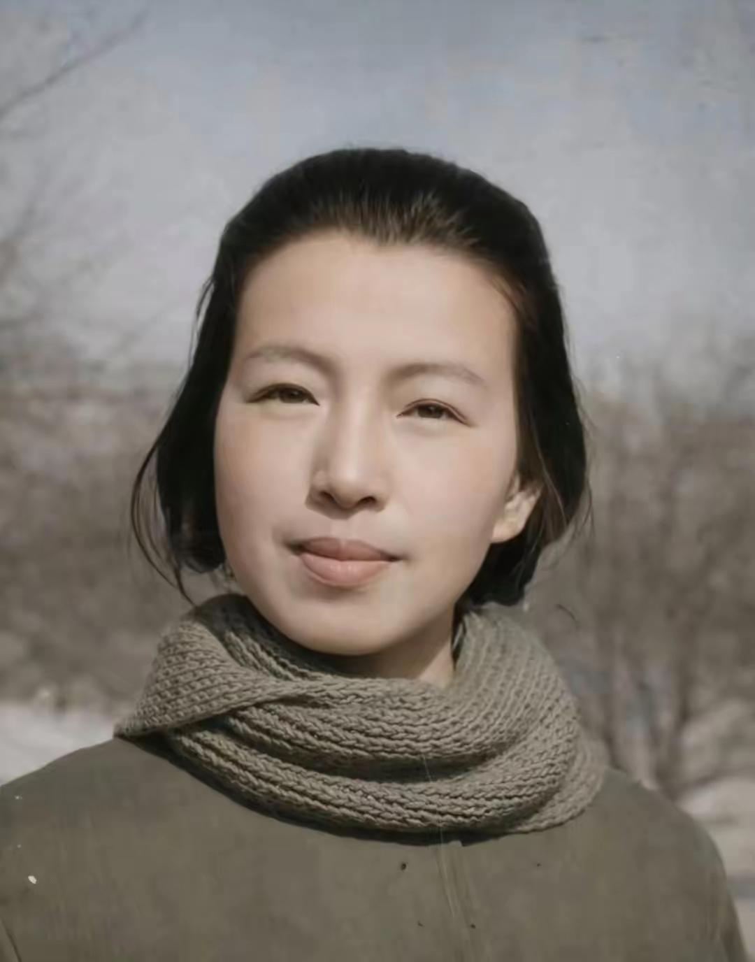 如果用毛主席当年的文艺观去审视当下的影视，特别是现在的短剧，你就会发现样板戏的评