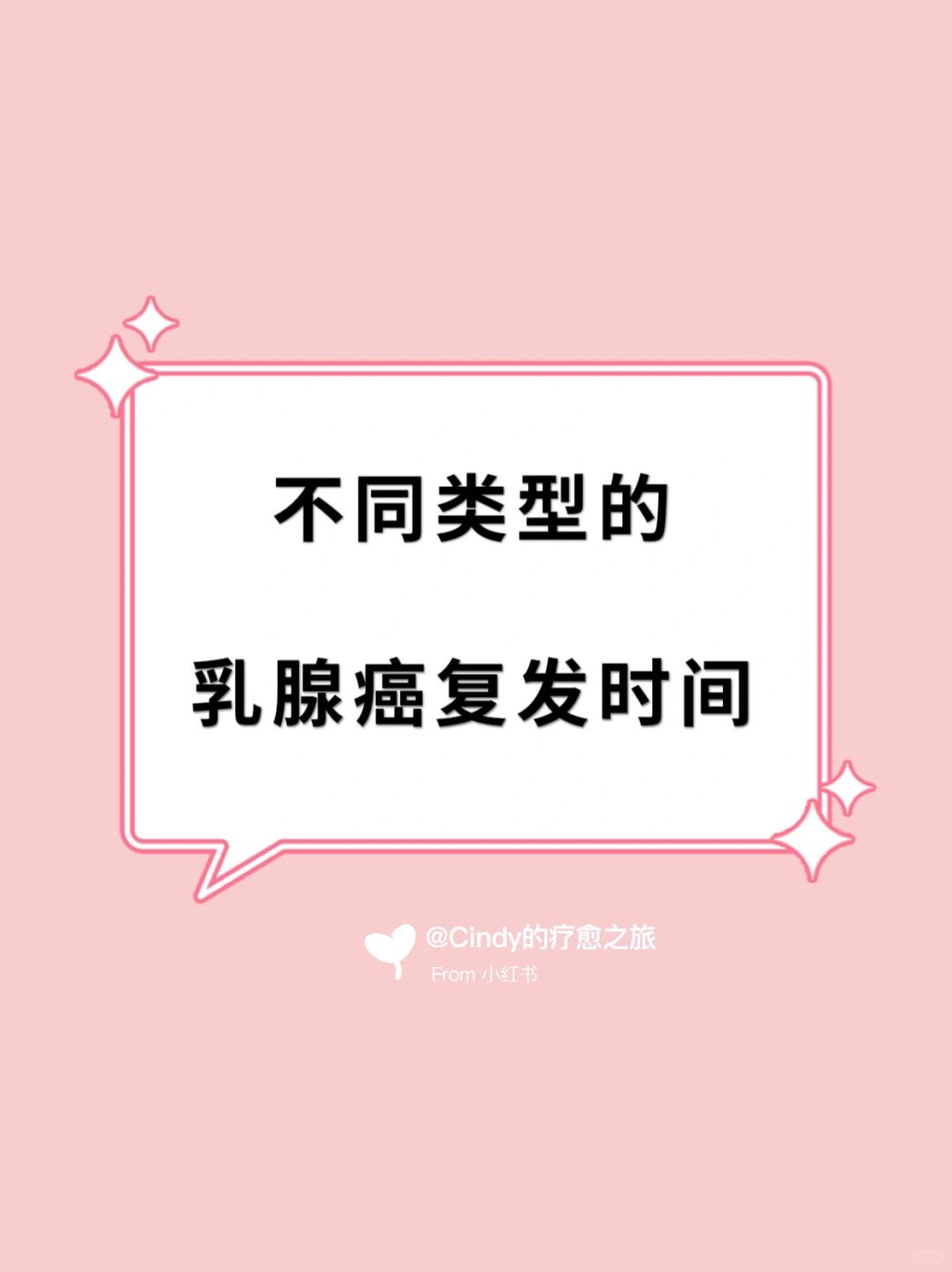 看了这个，你会更重视自己的健康