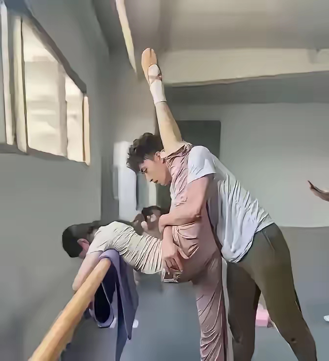 装备图集321 ​​​