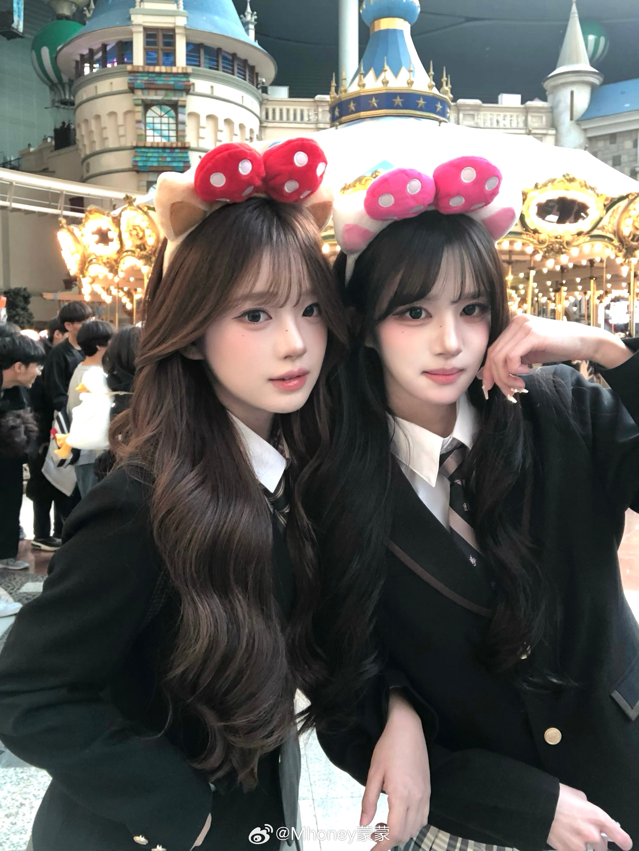 📷🥰💓好多照片一起发出来 