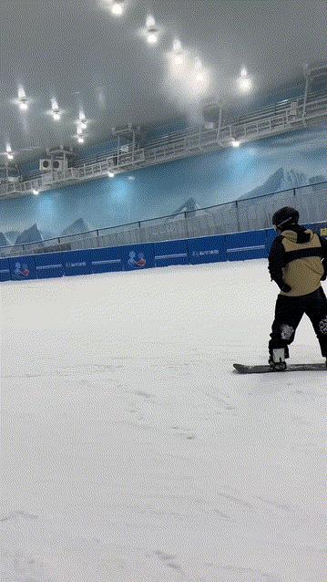 你小子事后要是敢加微信，我找一车面包人弄你[笑哭][笑哭][笑哭]