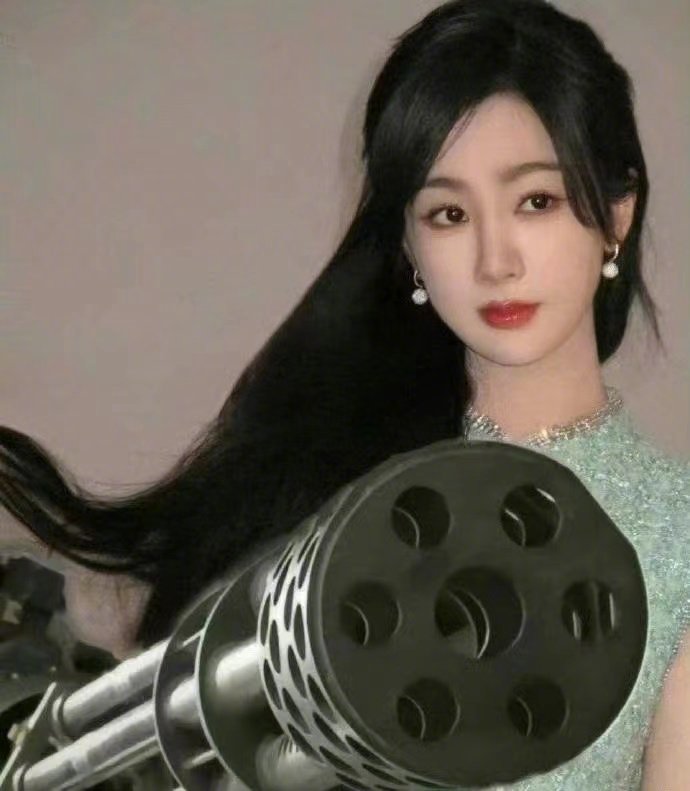 #杨紫站姐 刘学义# 怎么连这种P假图都有人信啊，有些人这么玩就没啥意思了，打着