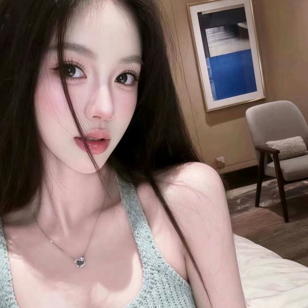 女生头像｜韩系女头｜wechat头像 分享 日常分享