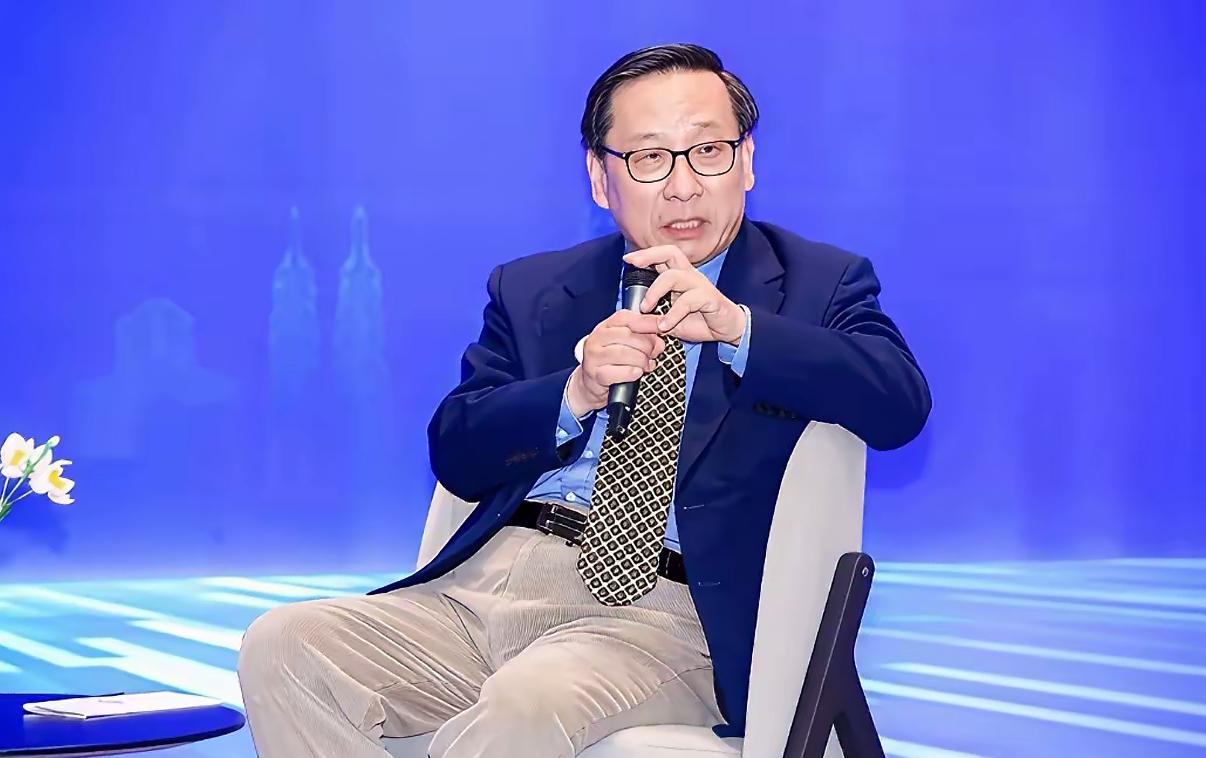 你发现没？

联合国的“账单”一直有个奇怪现象：咱们中国交会费，用的却是美元。