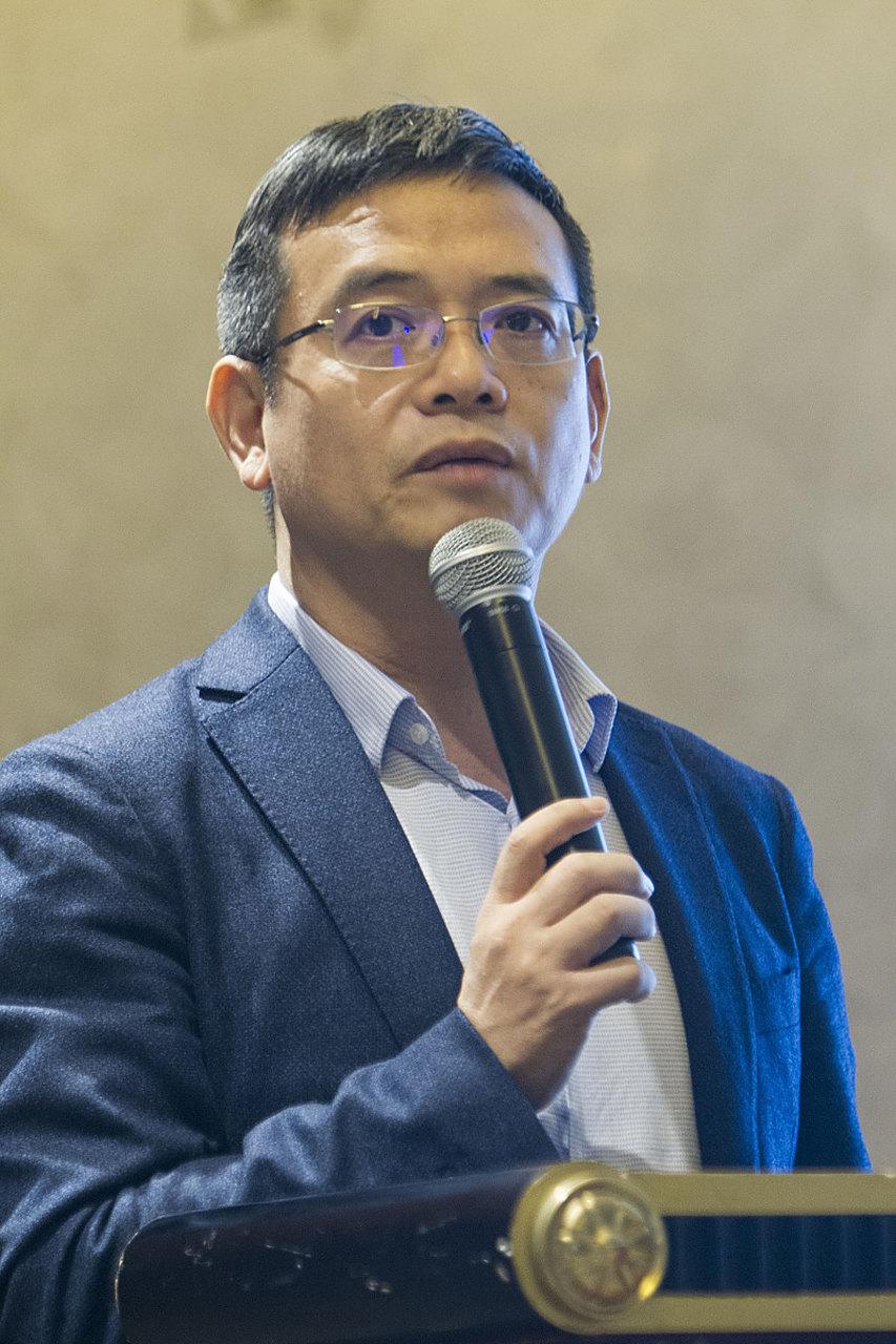 但斌：2026年人工智能大方向依然持续！哪类资产将受益？
 
但斌又赢了！历史经