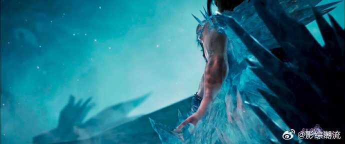 凡人修仙传的消息也让人兴奋不已！慕兰之战即将展开，作为一名粉丝，简直等不及想要看