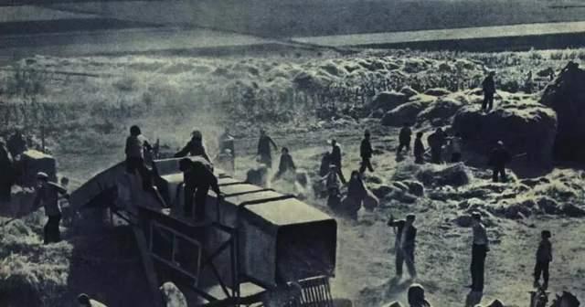 由吃饱饭想到的
 
吃饱与否，从来没有统一的衡量标准，完全是因人而异的主观体感。