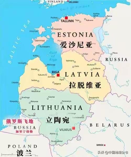 活得不耐烦了，立陶宛竟要派兵打伊朗

环球时报3月5日报道，立陶宛总统瑙塞达的首