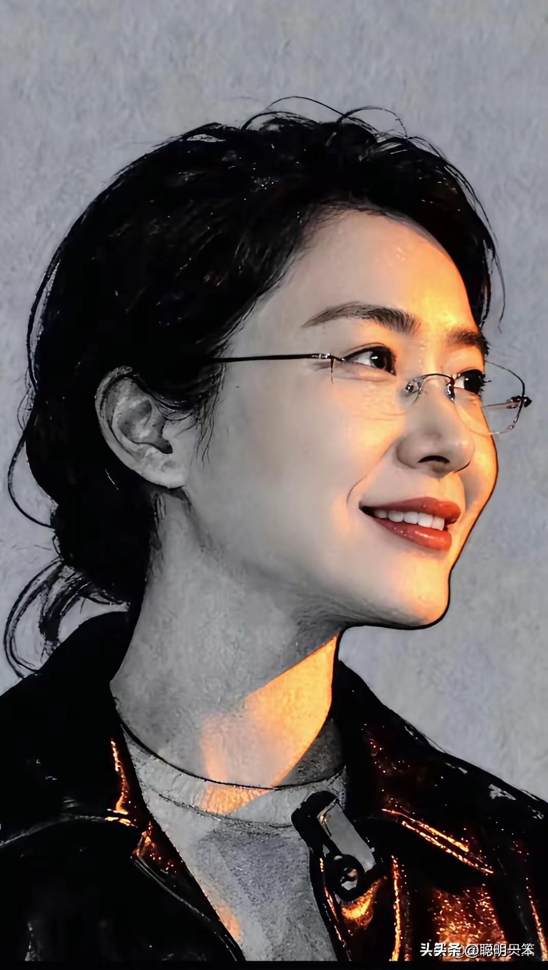 看吃瓜盟主讲大清资产外流视频后的启示：
百年财富外流史：从晚清至今的家底损耗
