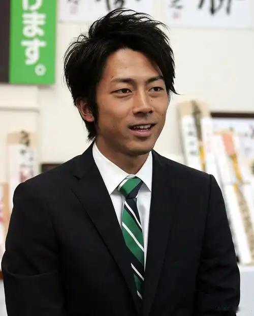 “反击”落地了，小泉进次郎怕是要睡不着了。

7月21日中方重磅反击，彻底击碎日