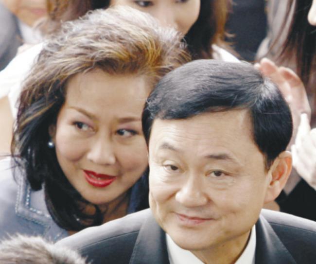 他信还真是不打无准备之仗啊，终于明白了他的良苦用心，出国检查身体应该是为了今天法