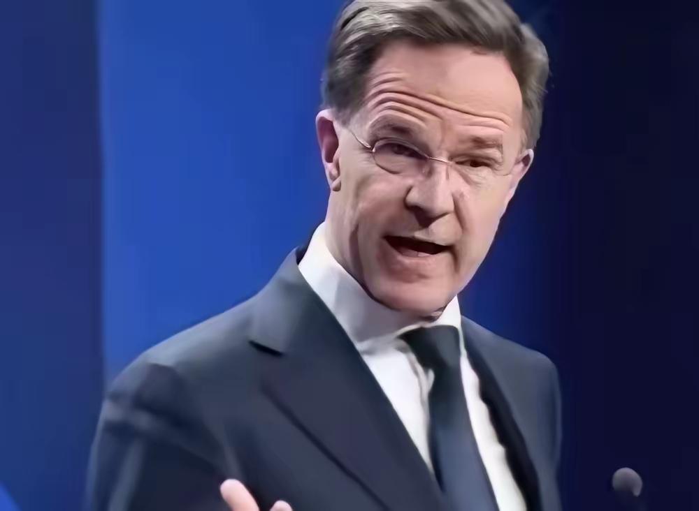 放在以前，中国退出联合国是一个笑话，但是现在却成为了我们切切实实要考虑的问题
