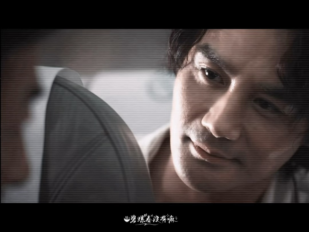 马憩你看这个人一定很眼熟吧🥲 ​​​