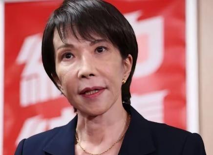 打美国输了要吃蘑菇弹；打俄罗斯输了要去西伯利亚挖土豆；打中国输了鞠个躬，道个歉，