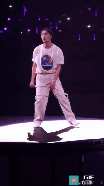 晚安 ​​​