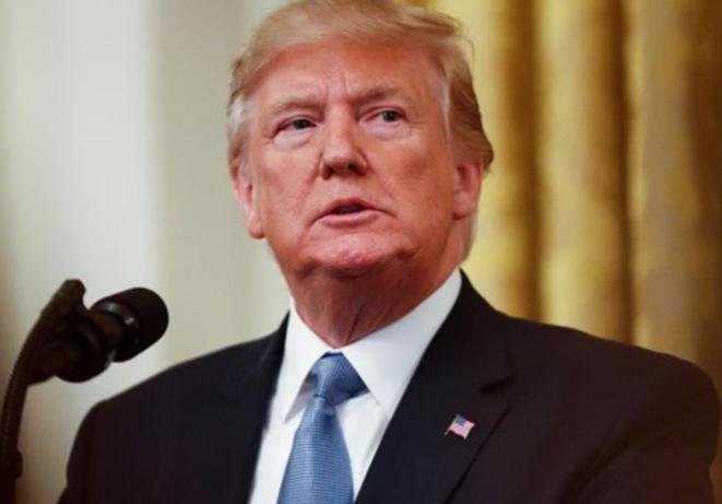 伊朗公开宣布，已然靠着导弹打击了美国驱逐舰，而这或许便是伊朗与美国矛盾解决的关键