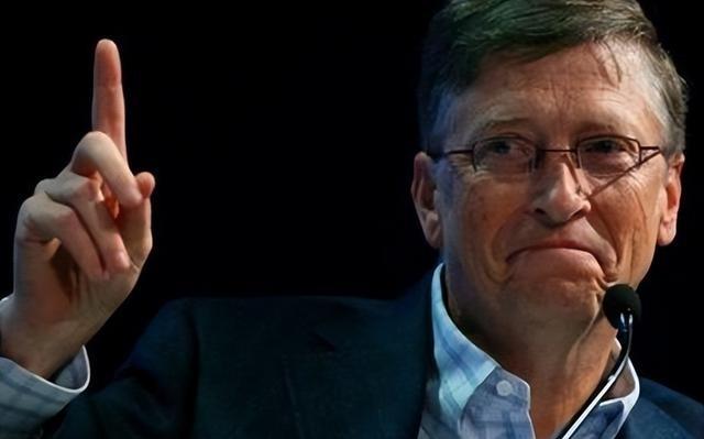 美芯片价格暴跌90%！美媒直接破防：“责任在中国，因为中国不买了！”曾经90美元