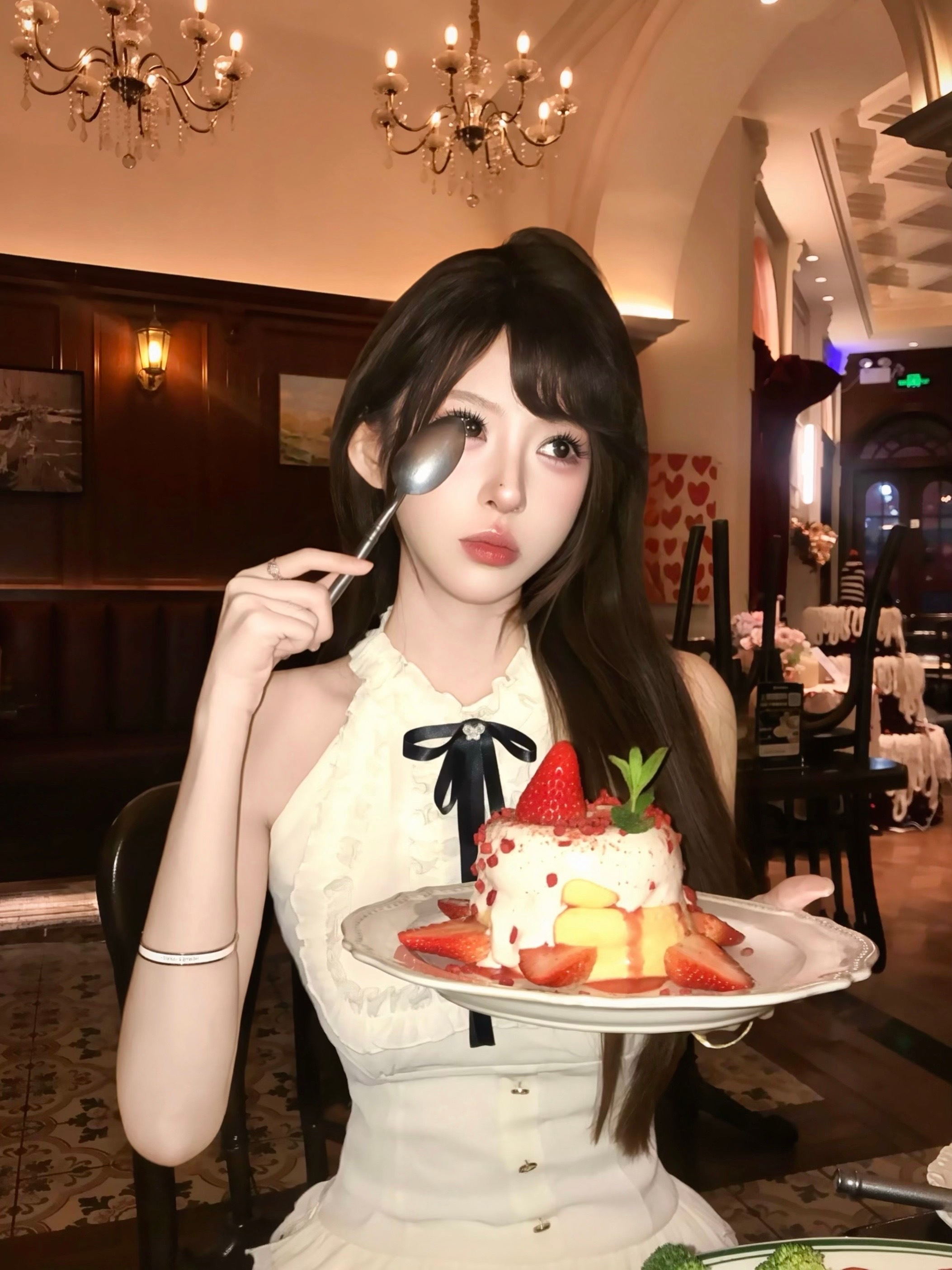 𐙚ℋ𝑎𝑝𝑝𝑦 ℬ𝒾𝑟𝑡ℎ𝑑𝑎𝑦𐙚·22th🎂 