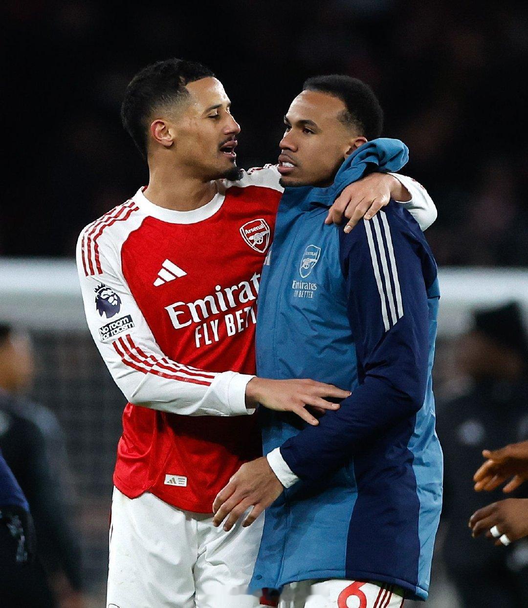 数据统计显示，阿森纳本赛季英超22轮后，已经5次让对手全场0射正，创下了近5年五