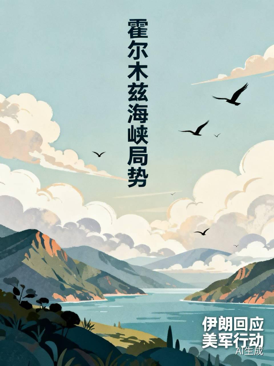 伊朗通过导弹和无人机，打击了美军位于约旦的哈桑王子空军基地的多个大型导弹库和燃料