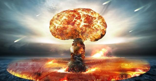 日本造核武，美国不拦，谁也拦不了。中俄本来有能力拦，因为美国，最终还是拦不了，这