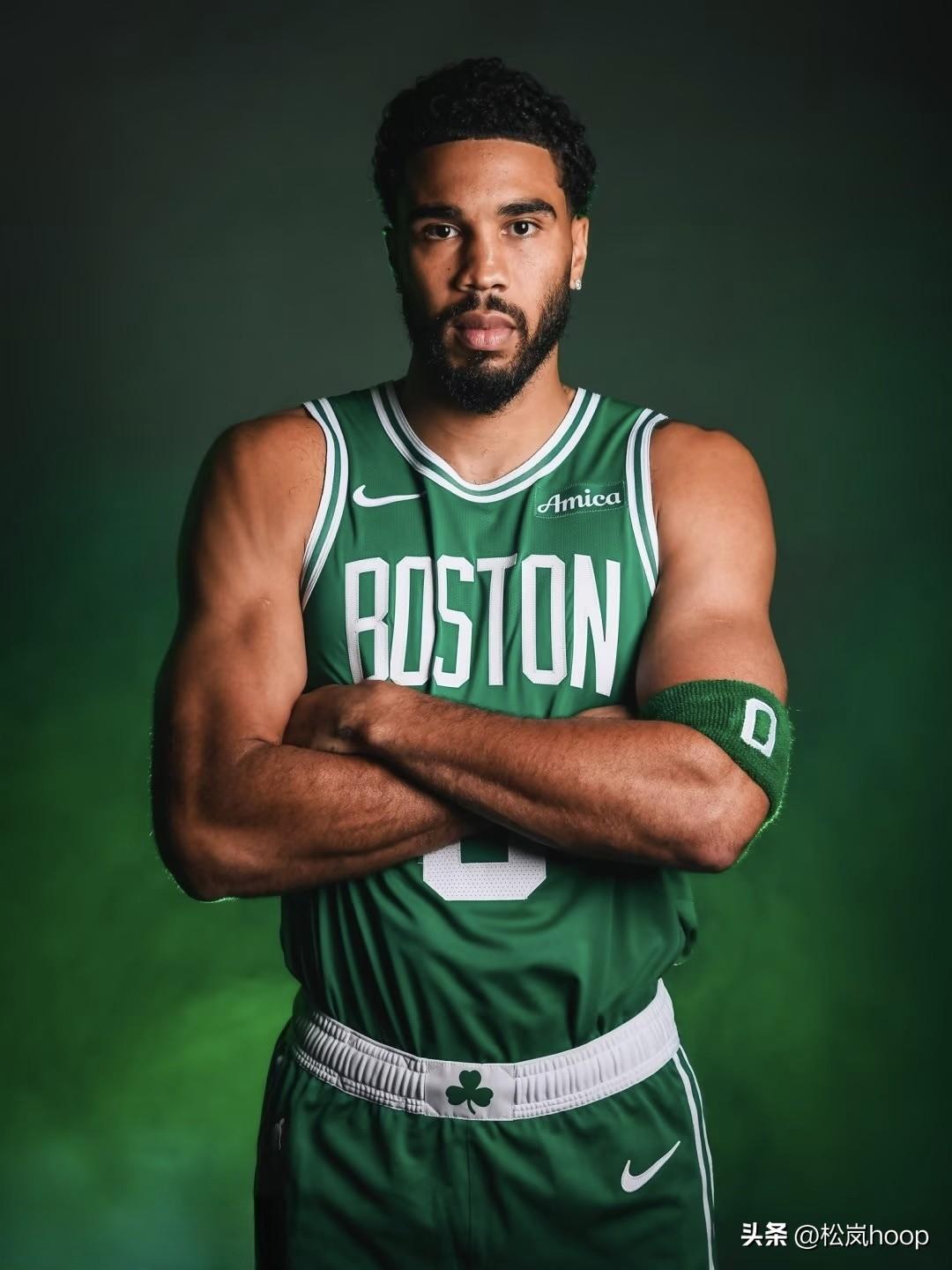 2025-26NBA新赛季常规赛揭幕战第一场，獭兔、泡椒前往底特律挑战坎宁安、杜