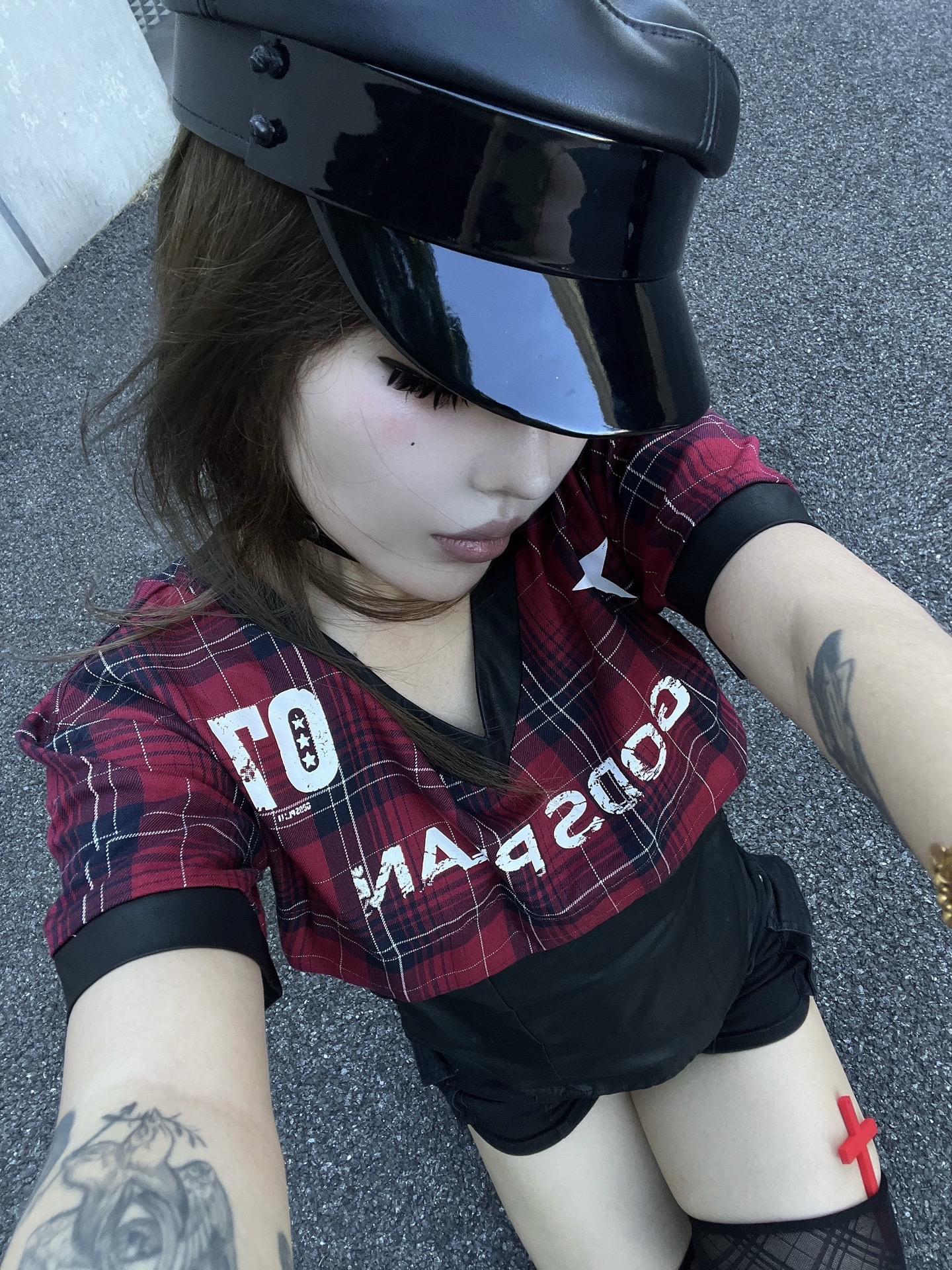 幸福的确有链接 可惜点进去是别人的主页