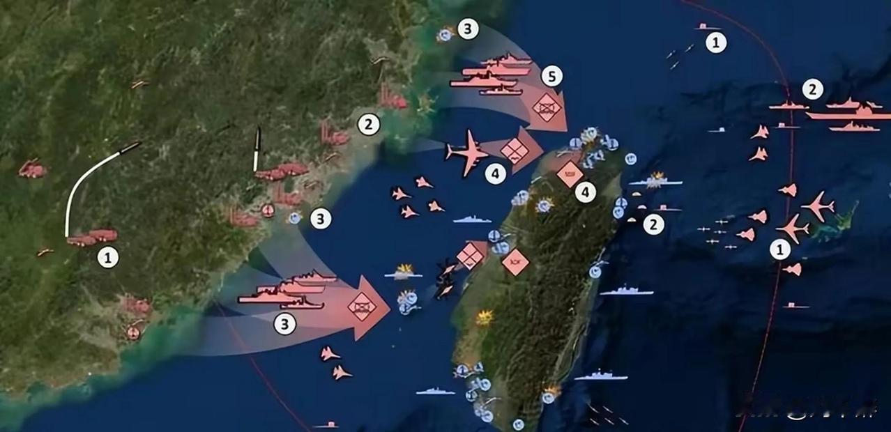 新加坡联合早报10月27日写道：“在台湾光复80周年纪念日后，中国大陆官媒新华社