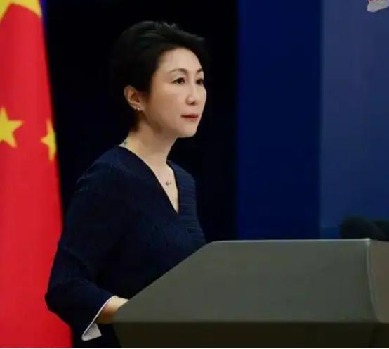 中东局势升级引发全球能源震荡，伊朗因遭美以军事打击，于3月2日深夜封锁霍尔木兹海