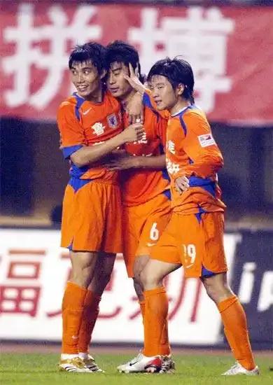 [烟花][福][招财进宝][红包][红包][红包][红包][红包][红包][红包