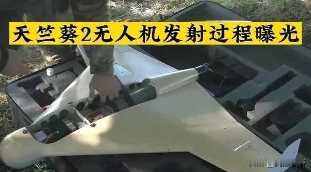 波兰不是蹦哒得很凶吗？北约不是很嚣张吗？真的碰上事儿全都怂了！

7月16日，俄