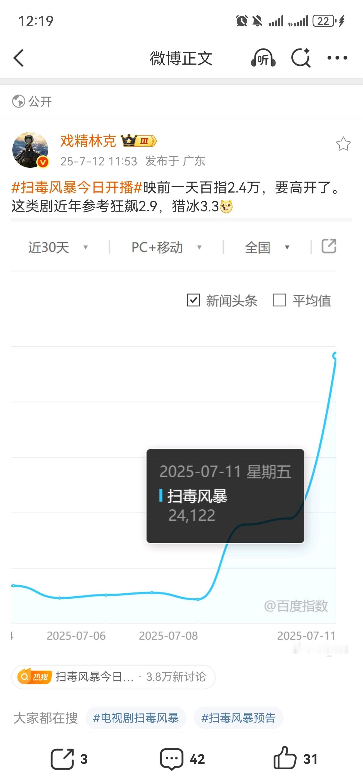 我等 ​​​