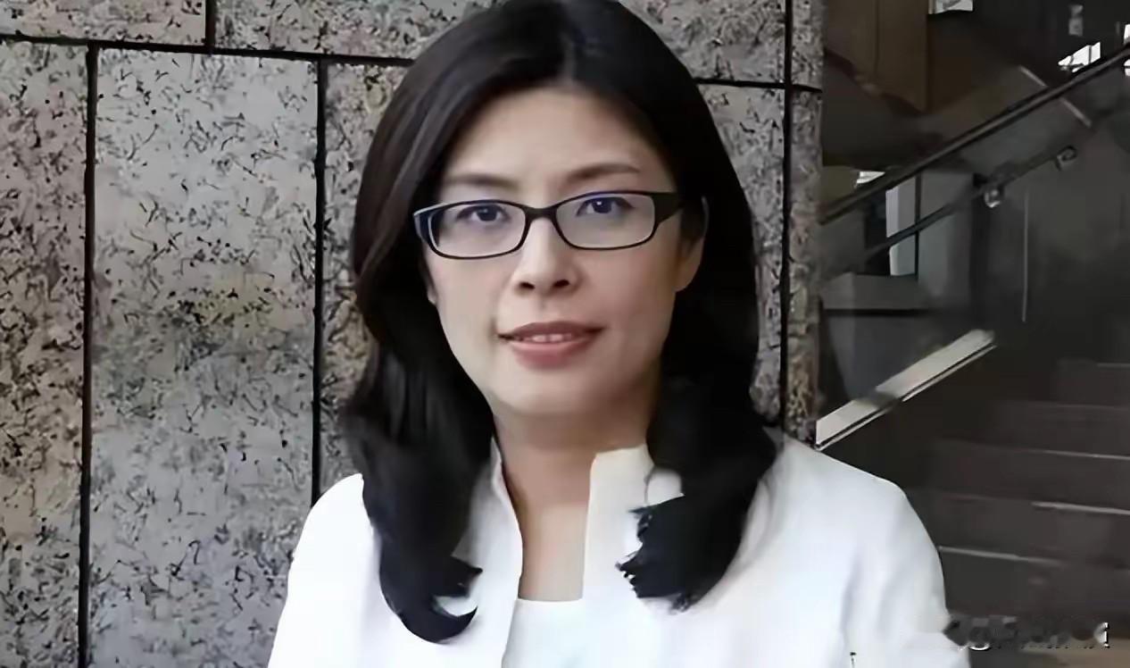 国民党主席候选人郑丽文9日表示，身为民进党主席的赖清德，如果可以下架“台独党纲”