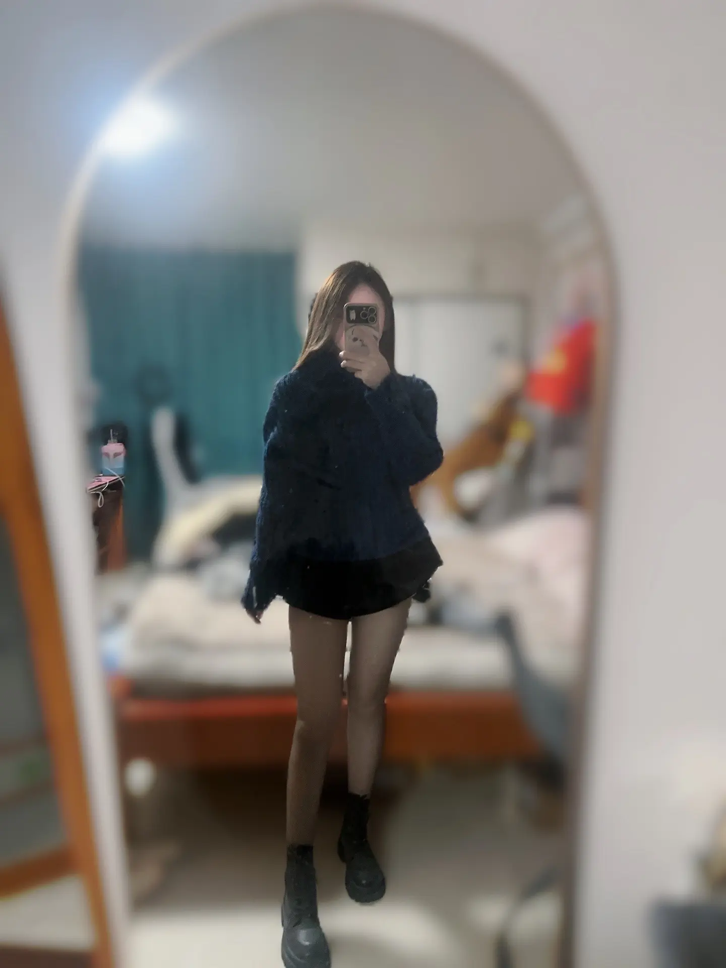 那天你捏着我的脸 是觉得我可爱 还是好骗