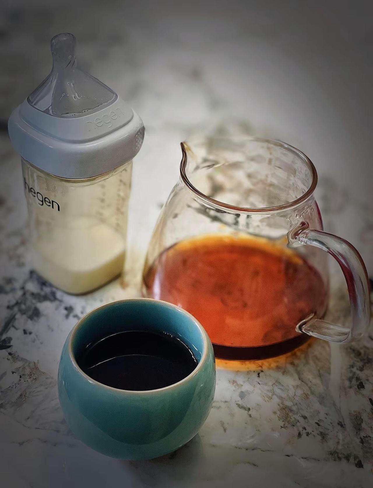 静心。平安 是顶级的富贵局 别嫌日子沉闷 那不是平庸 是岁月静好