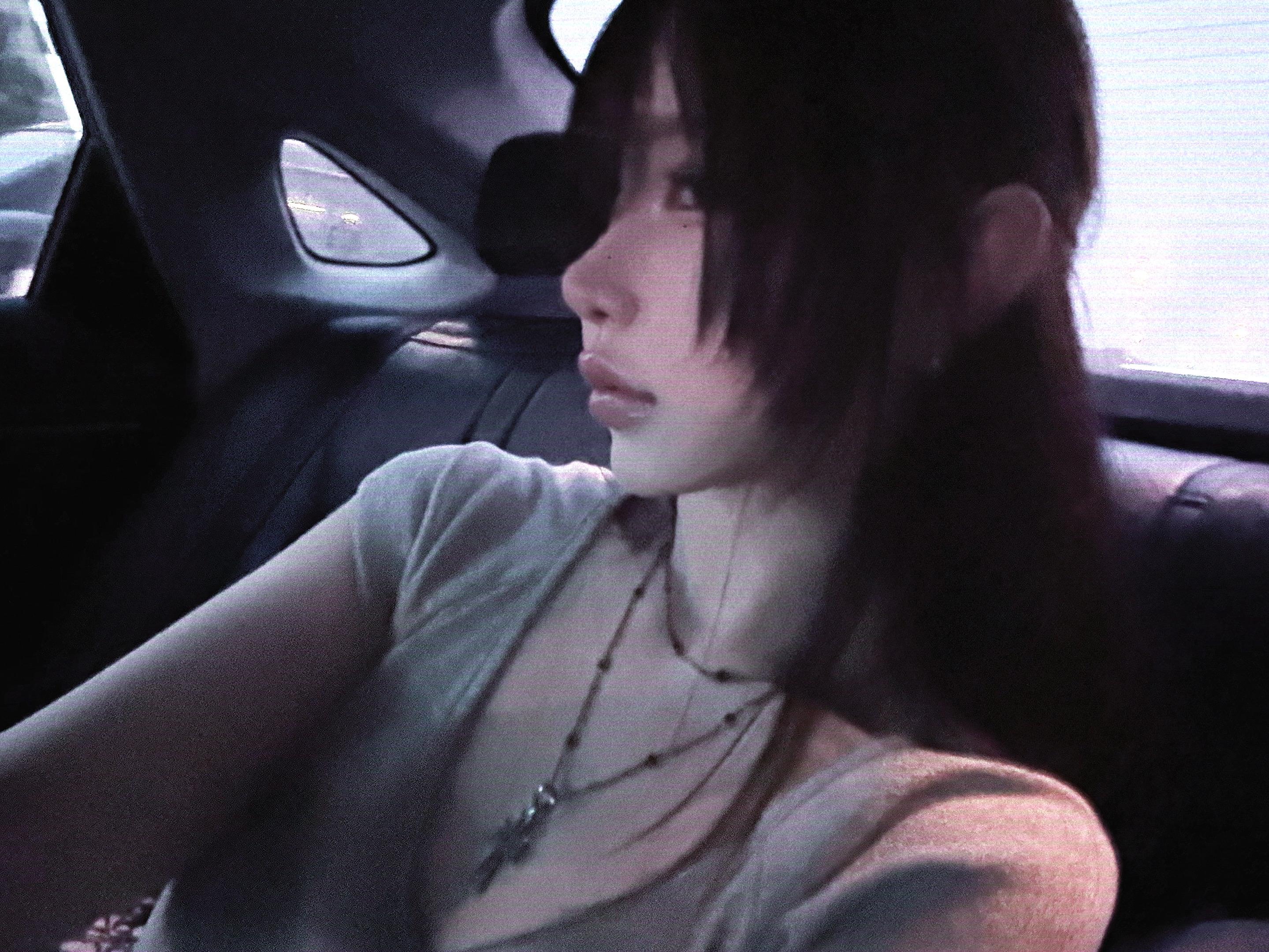 好奇怪 爱到最后全是恨