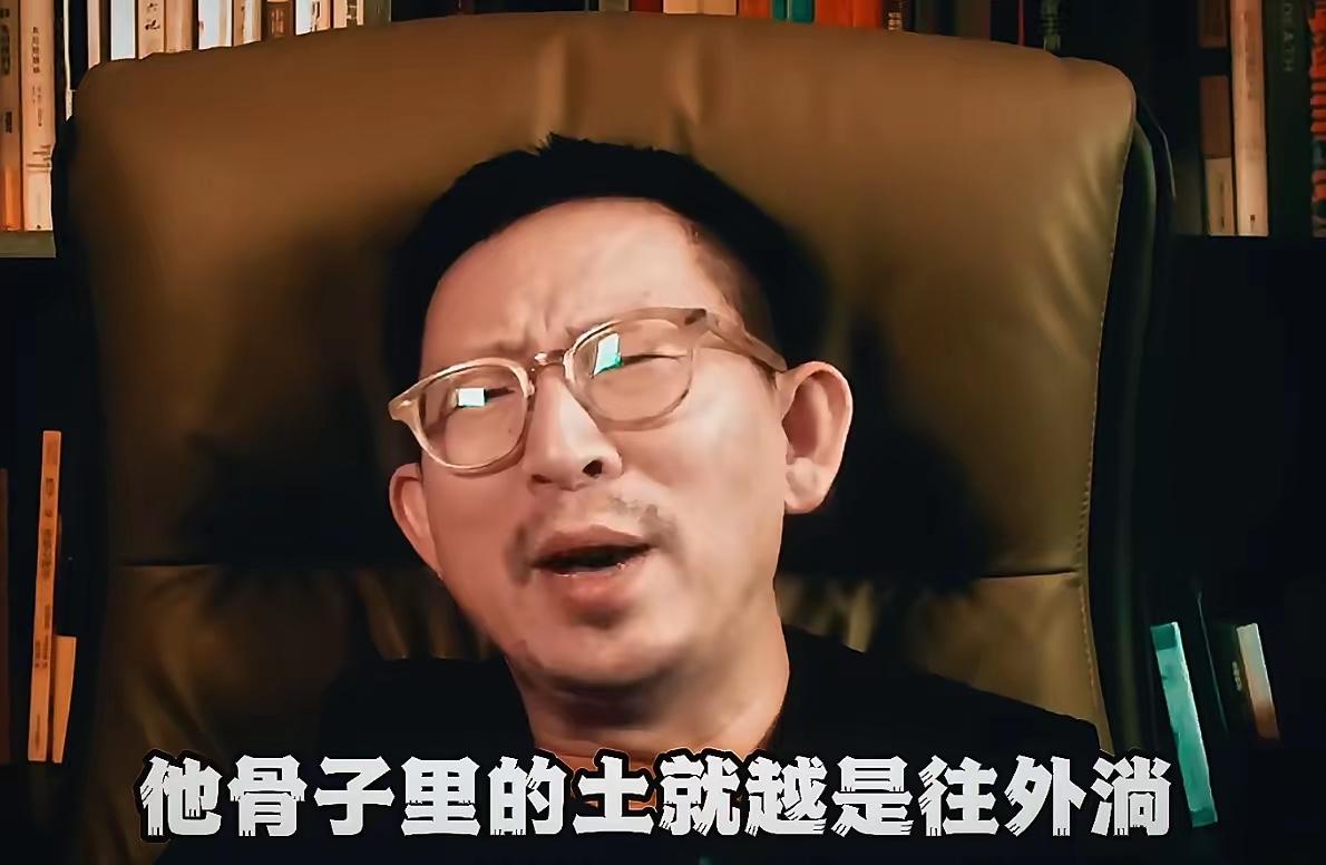 张杰和谢娜，又是起诉这个，又是让那个道歉。
为什么不起诉丁太升呢？
我觉得全网最