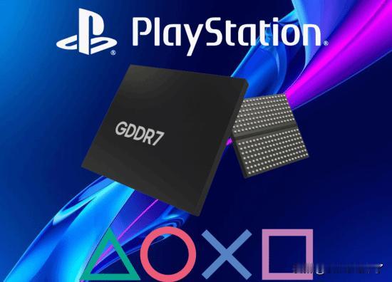 外媒Insider Gaming的Tom Henderson近日报道称，索尼正在