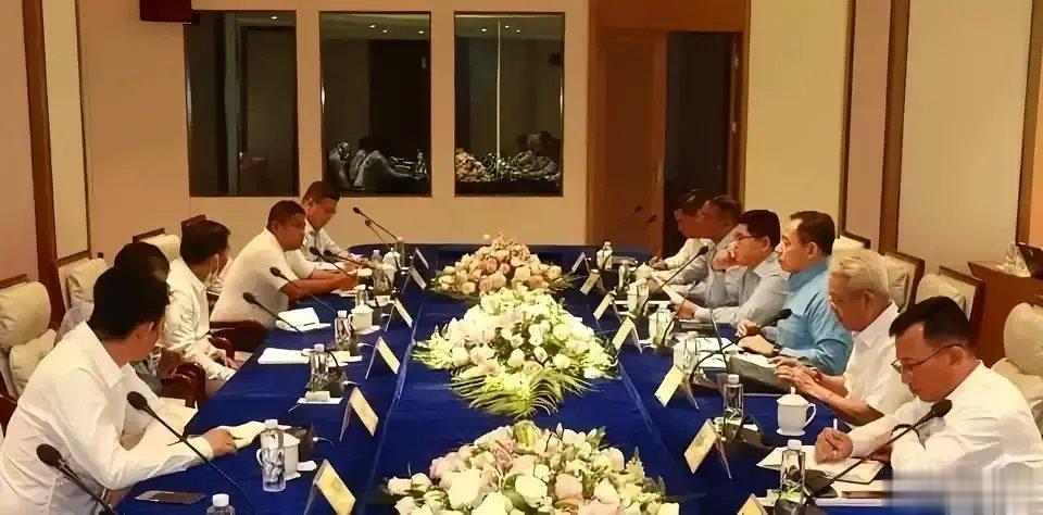 果敢同盟军和缅甸军政府的和谈宣告失败
在13日，果敢同盟军宣布，尽管他们参加了和