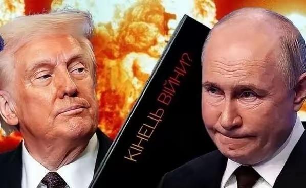 美俄新冷战：世界从此将不得安宁？
俄罗斯“海燕”无限续航天空、“波塞冬”横行霸道