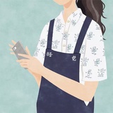 周薇侃科技