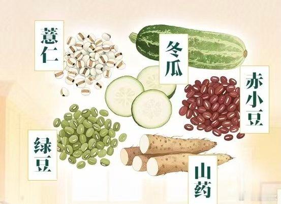 最湿的15天上海即将要连下九天雨，芒种之后上海人也将迎来最湿的15天。这样的天气