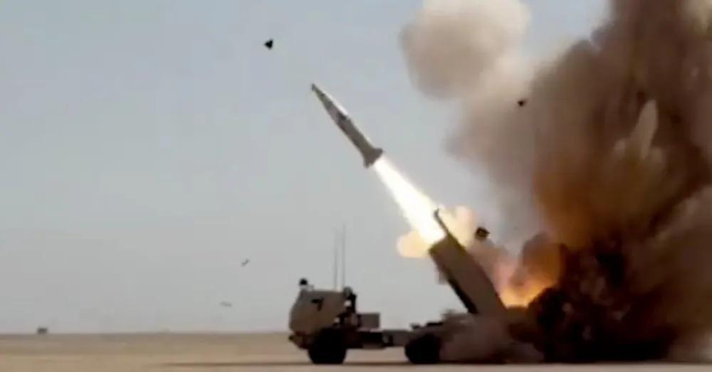 美国的意思很简单，既然中国保持中立，不参与任何国家的战争，那么美国就要利用好这个