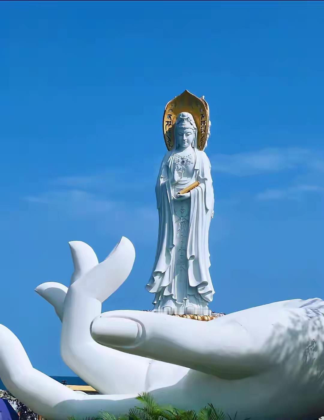 很多人学习命理，总习惯盯着往后的流年反复揣测，还没等到坏运到来，就提前陷入无尽担