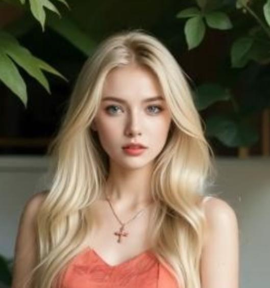 中俄通婚剧增，若不了解俄罗斯女性生理缺陷，婚后可能会很痛苦。从生理层面看，俄罗斯