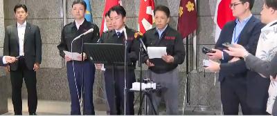 朝鲜向日本海再次试射导弹，高市下令全力搜集相关情报！

根据多方消息，朝鲜于20